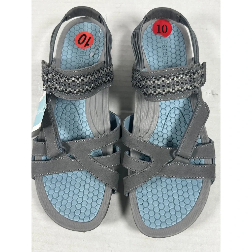BareTraps dalton sandals